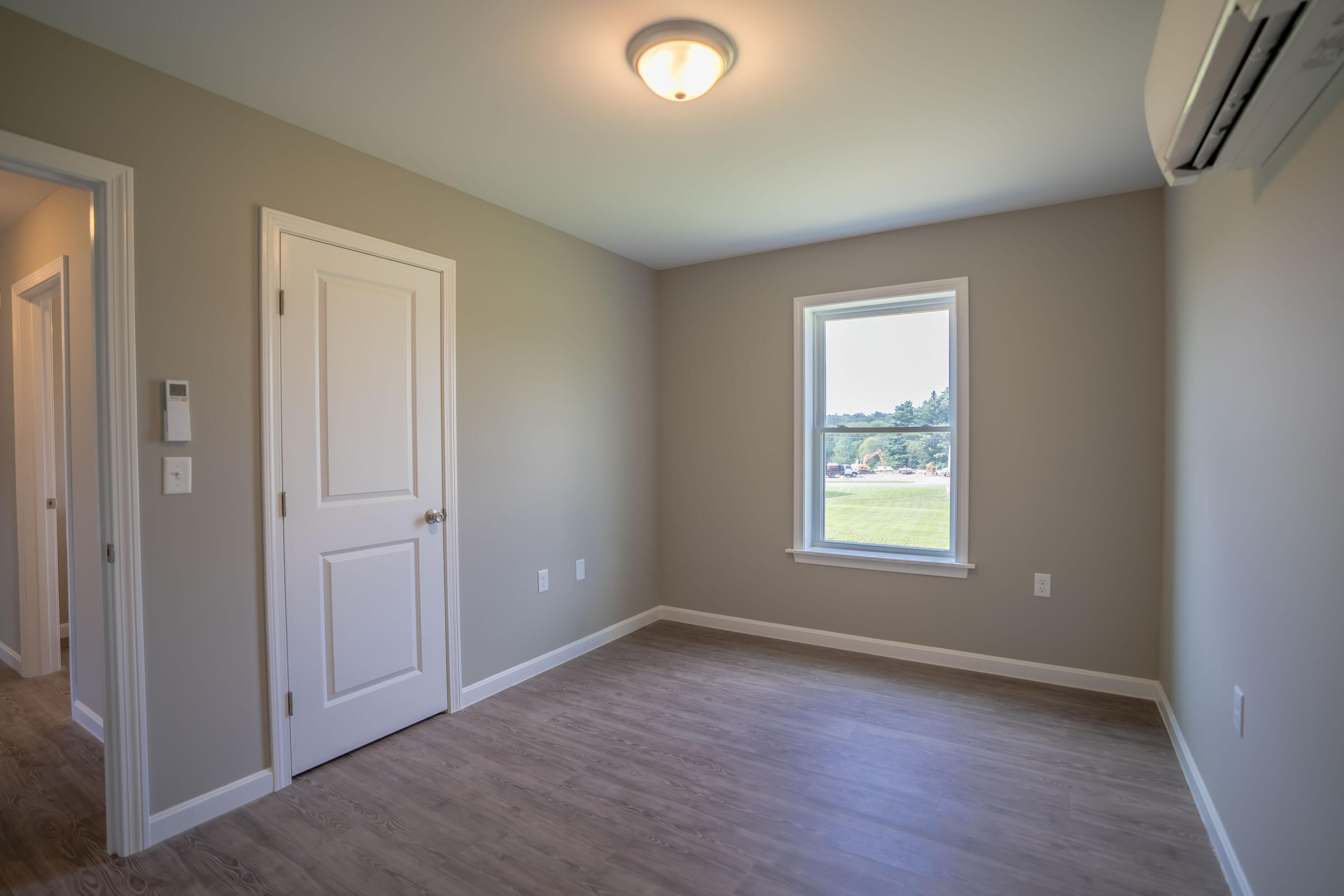 46 Stearns Farm Road Hampden, ME 04444 - Photo 11 of 33 46StearnsFarmRd-7