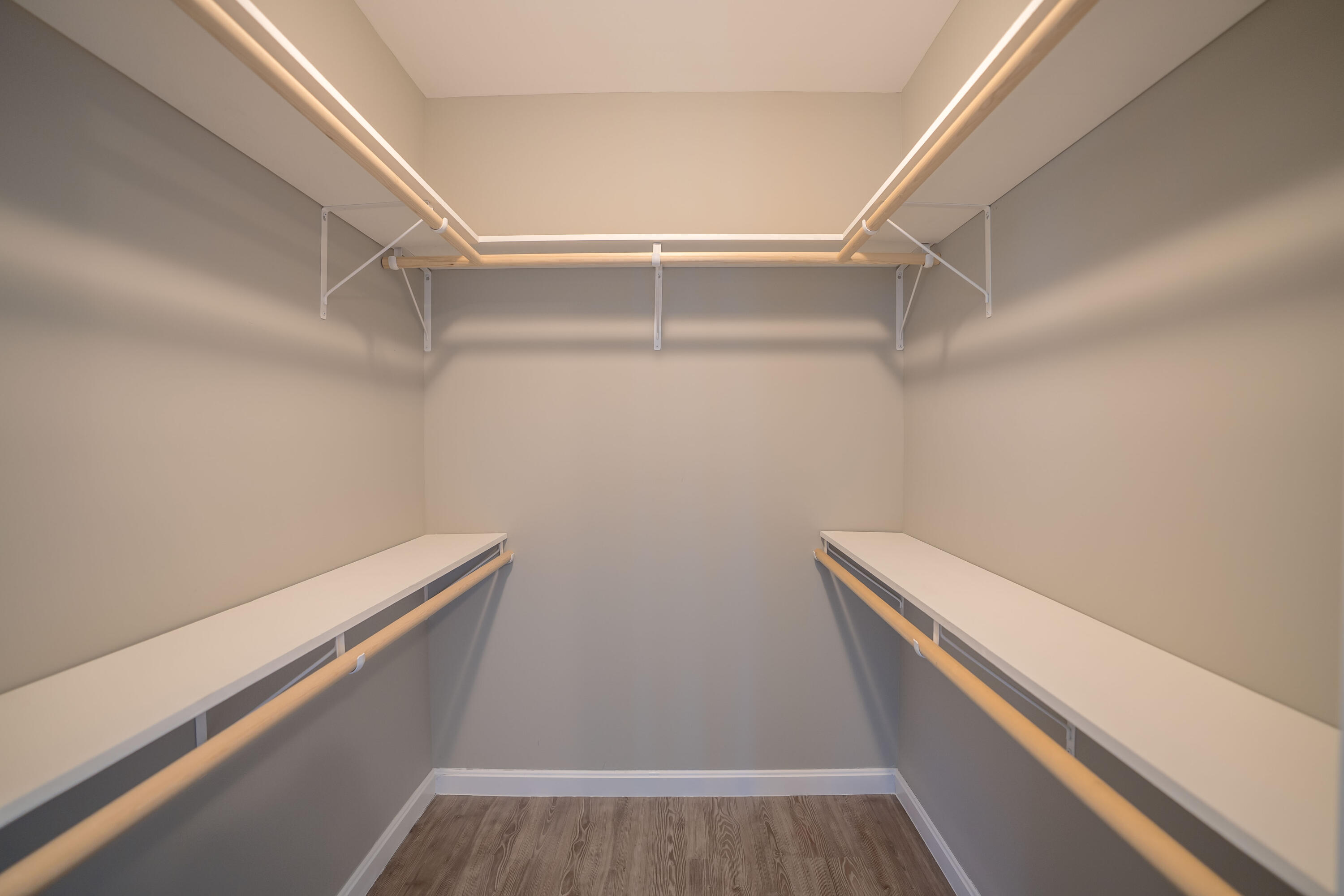 46 Stearns Farm Road Hampden, ME 04444 - Photo 15 of 33 46StearnsFarmRd-9