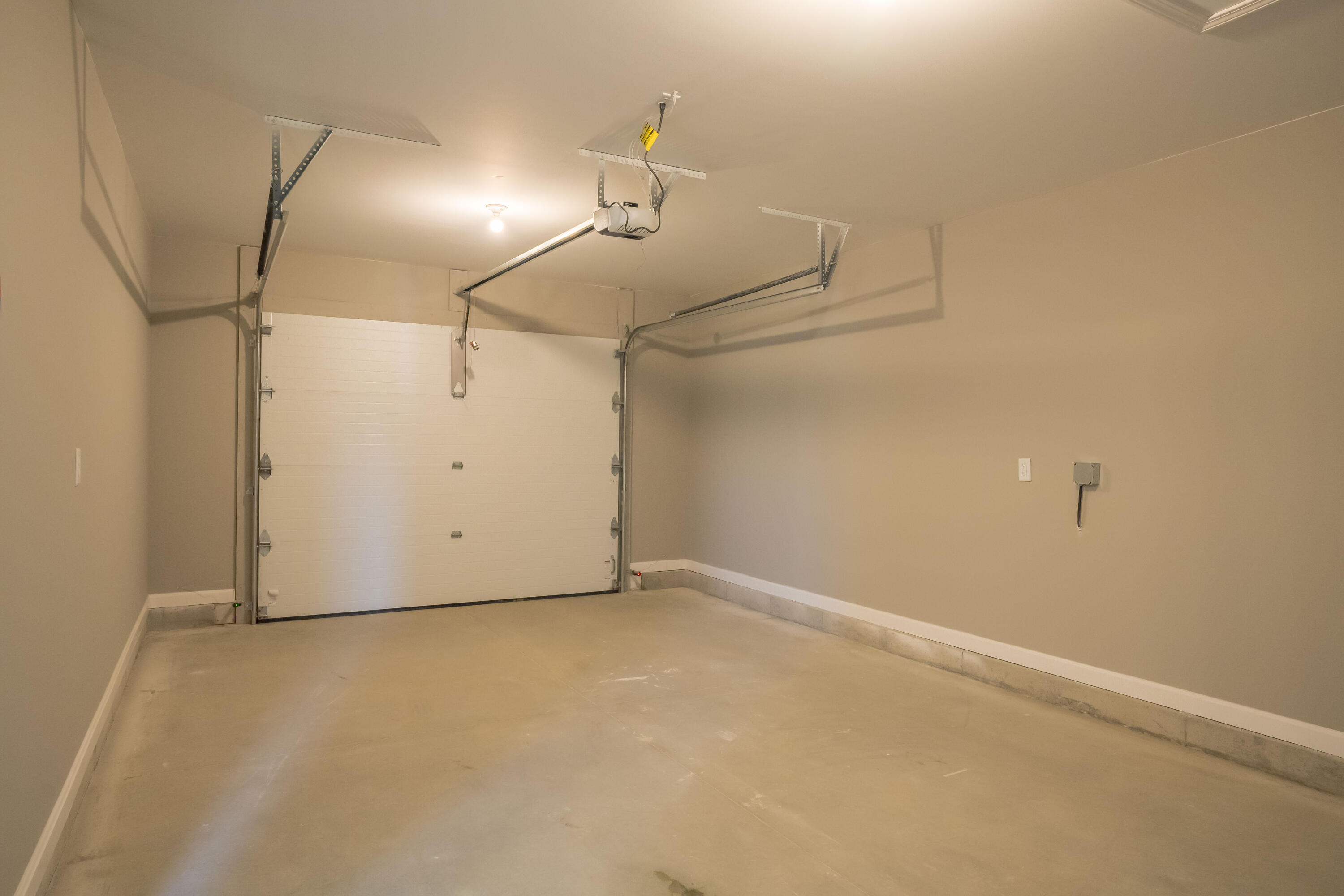 46 Stearns Farm Road Hampden, ME 04444 - Photo 18 of 33 46StearnsFarmRd-18