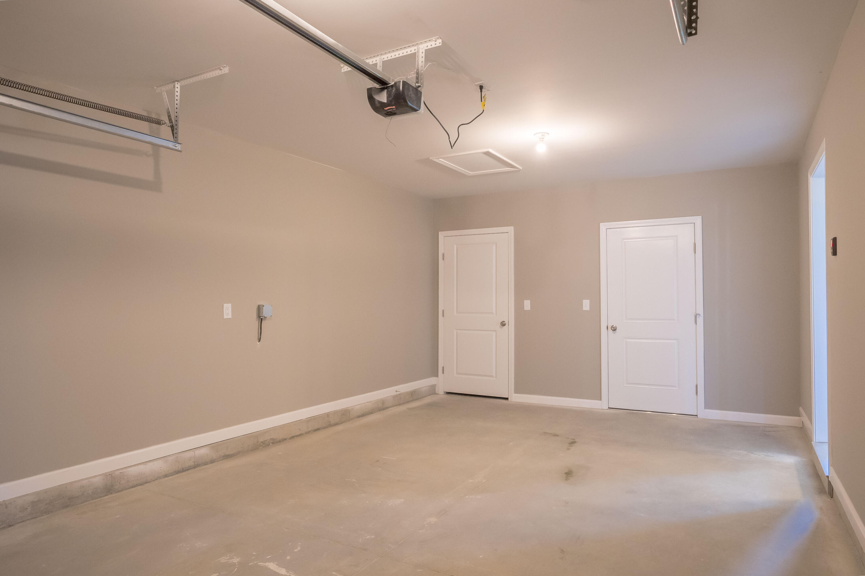 46 Stearns Farm Road Hampden, ME 04444 - Photo 19 of 33 46StearnsFarmRd-19