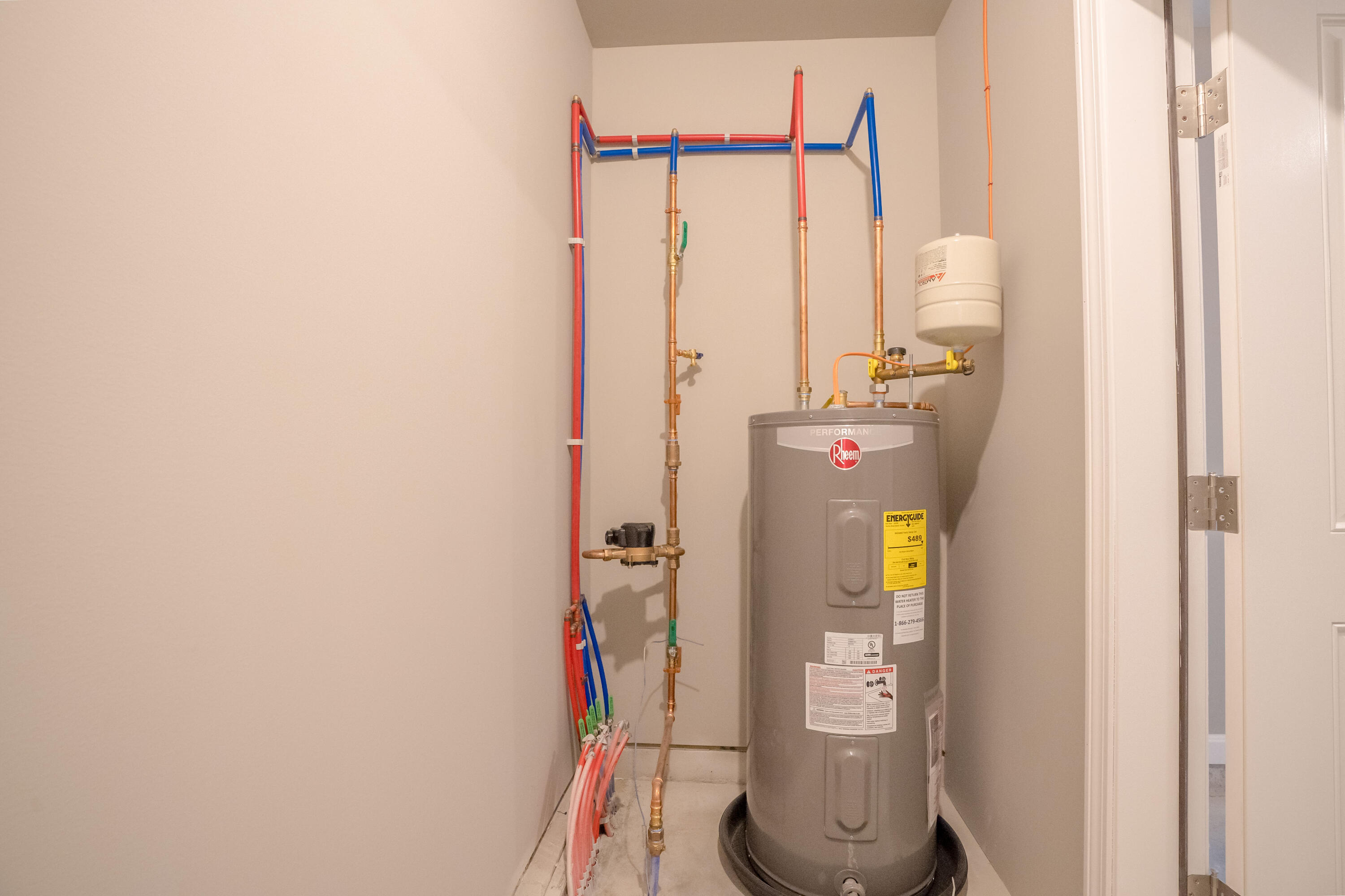 46 Stearns Farm Road Hampden, ME 04444 - Photo 20 of 33 46StearnsFarmRd-20