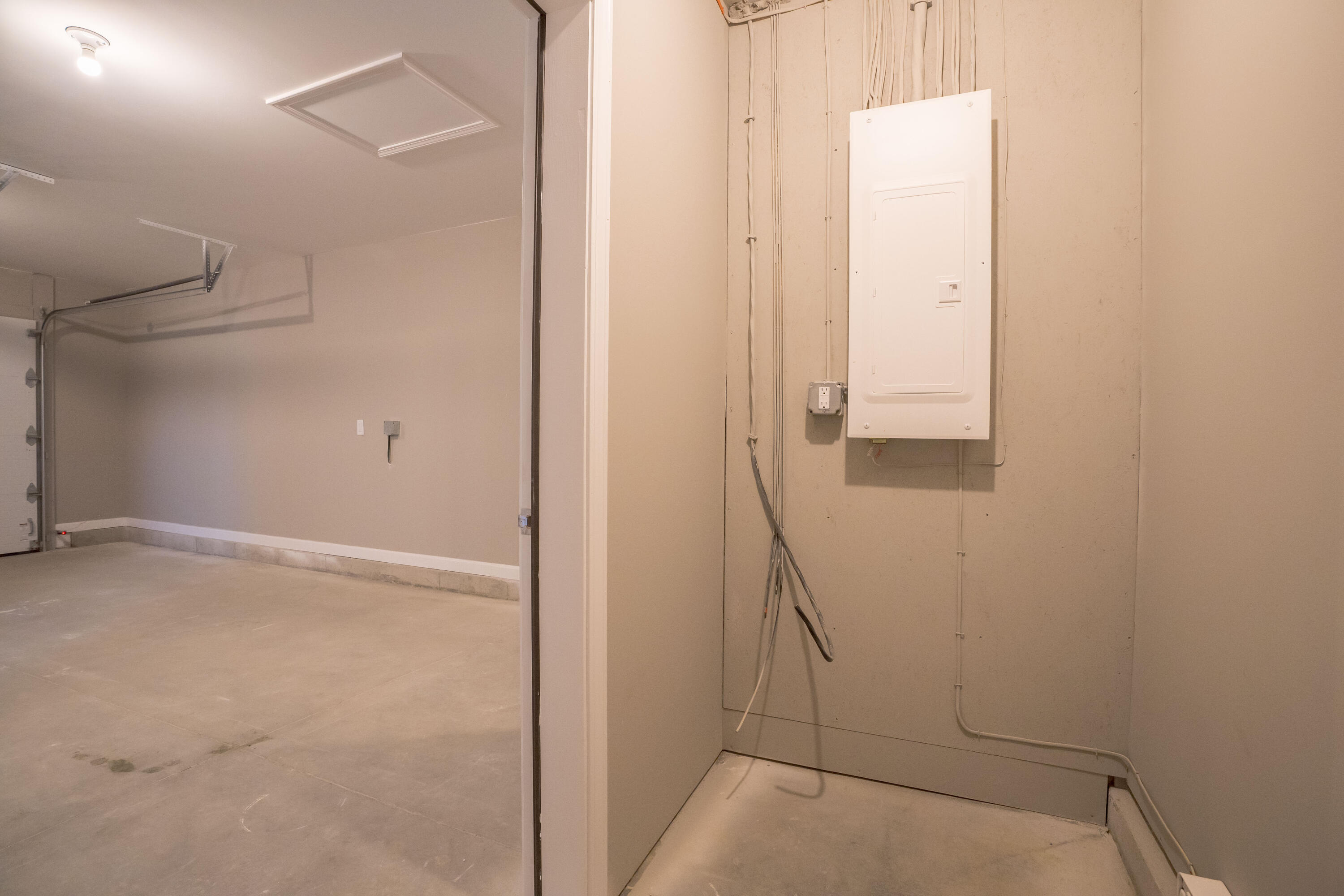 46 Stearns Farm Road Hampden, ME 04444 - Photo 21 of 33 46StearnsFarmRd-21