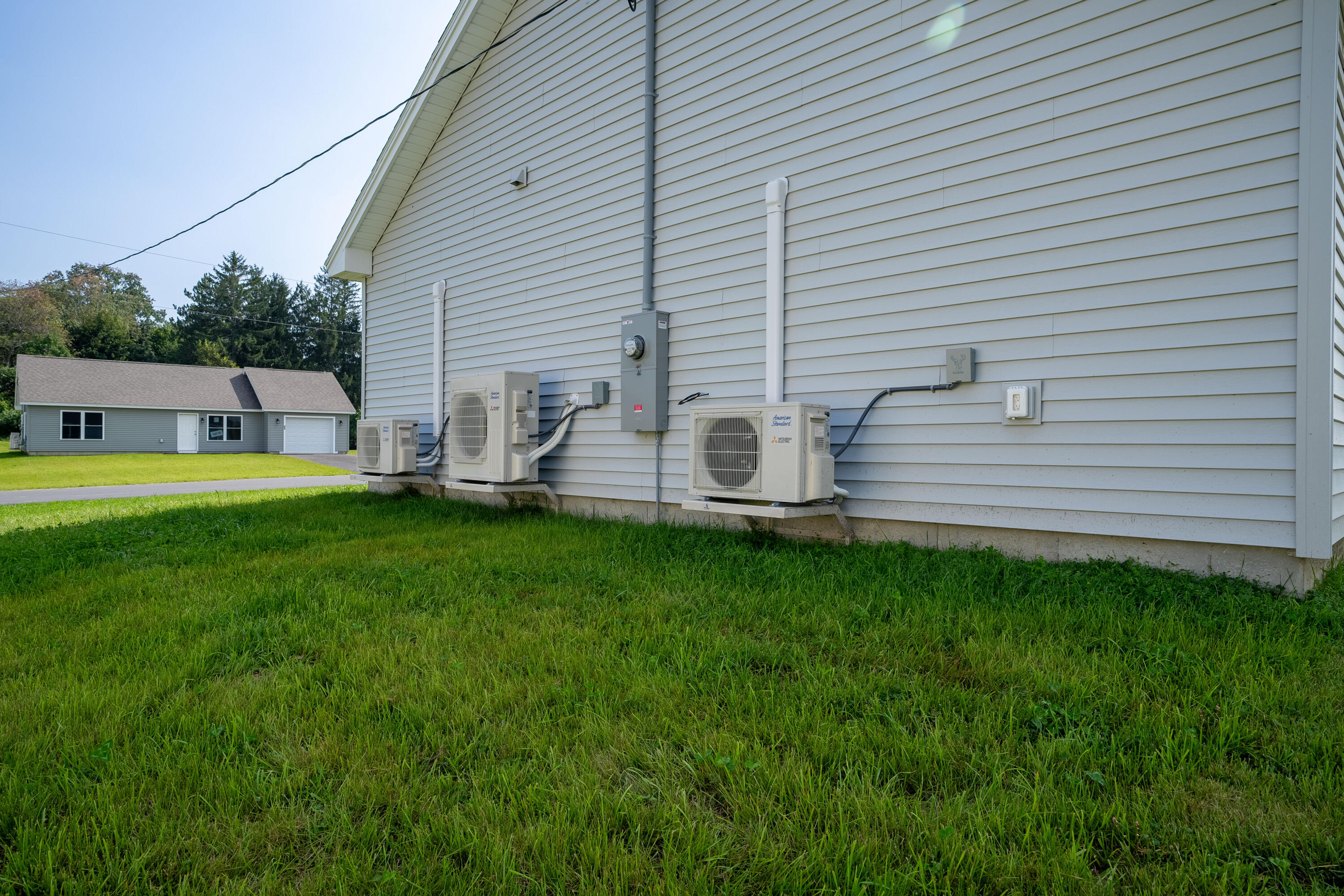 46 Stearns Farm Road Hampden, ME 04444 - Photo 23 of 33 46StearnsFarmRd-23
