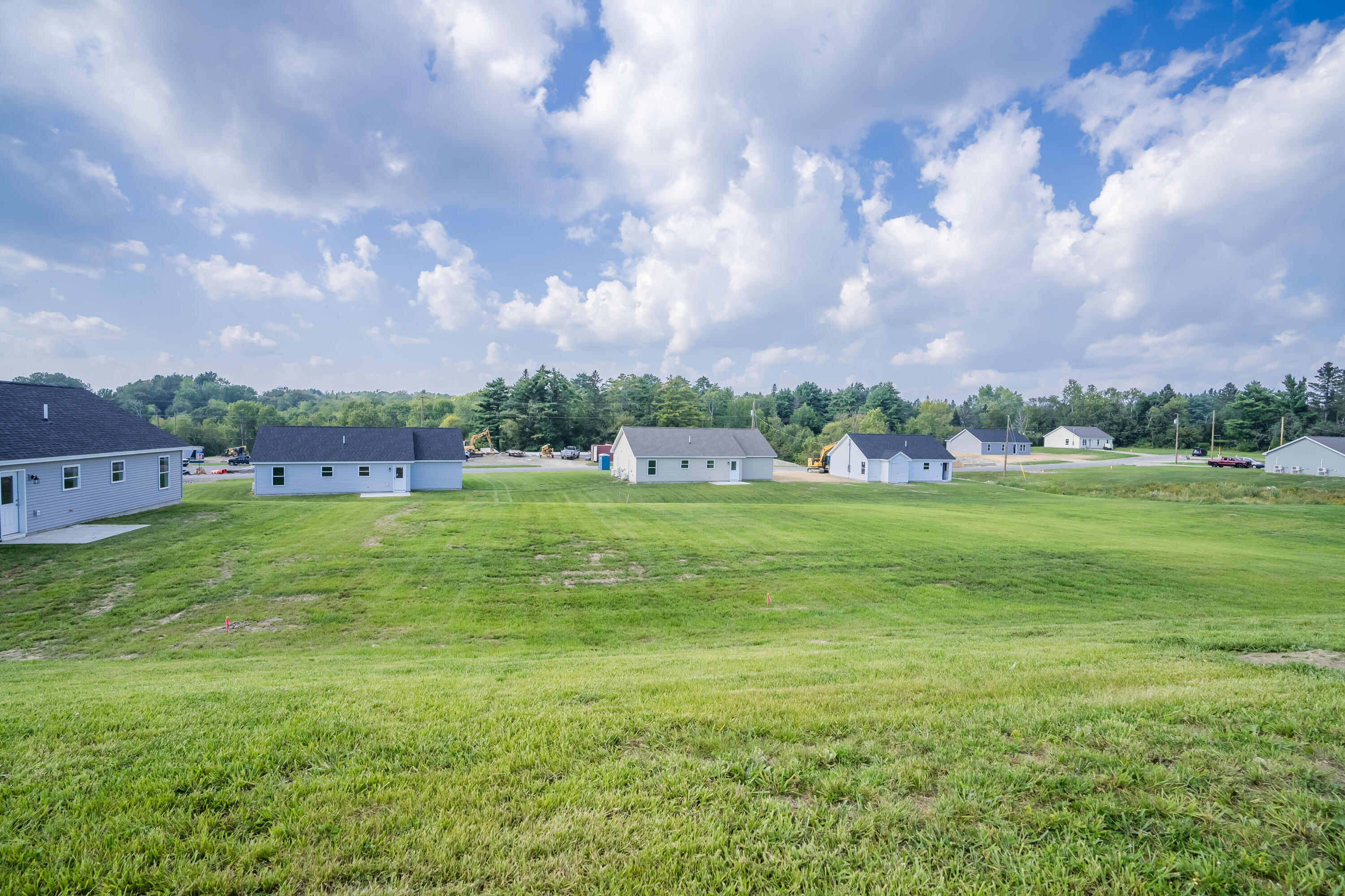 46 Stearns Farm Road Hampden, ME 04444 - Photo 25 of 33 46StearnsFarmRd-27