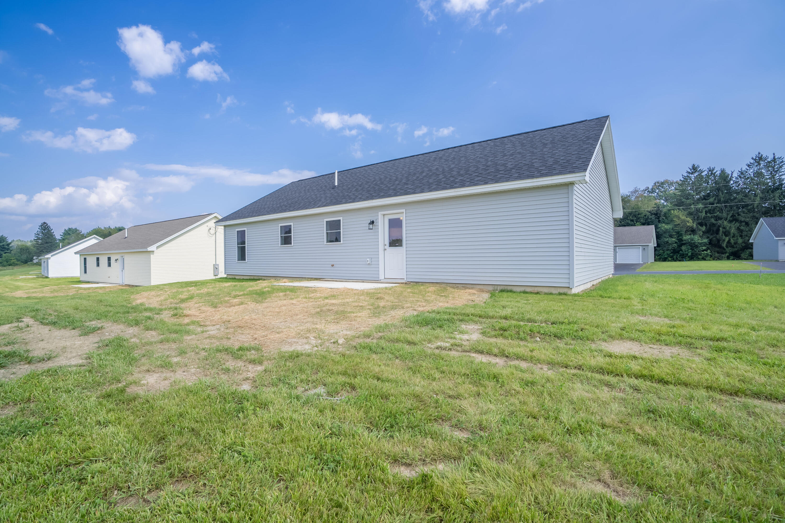 46 Stearns Farm Road Hampden, ME 04444 - Photo 26 of 33 46StearnsFarmRd-28