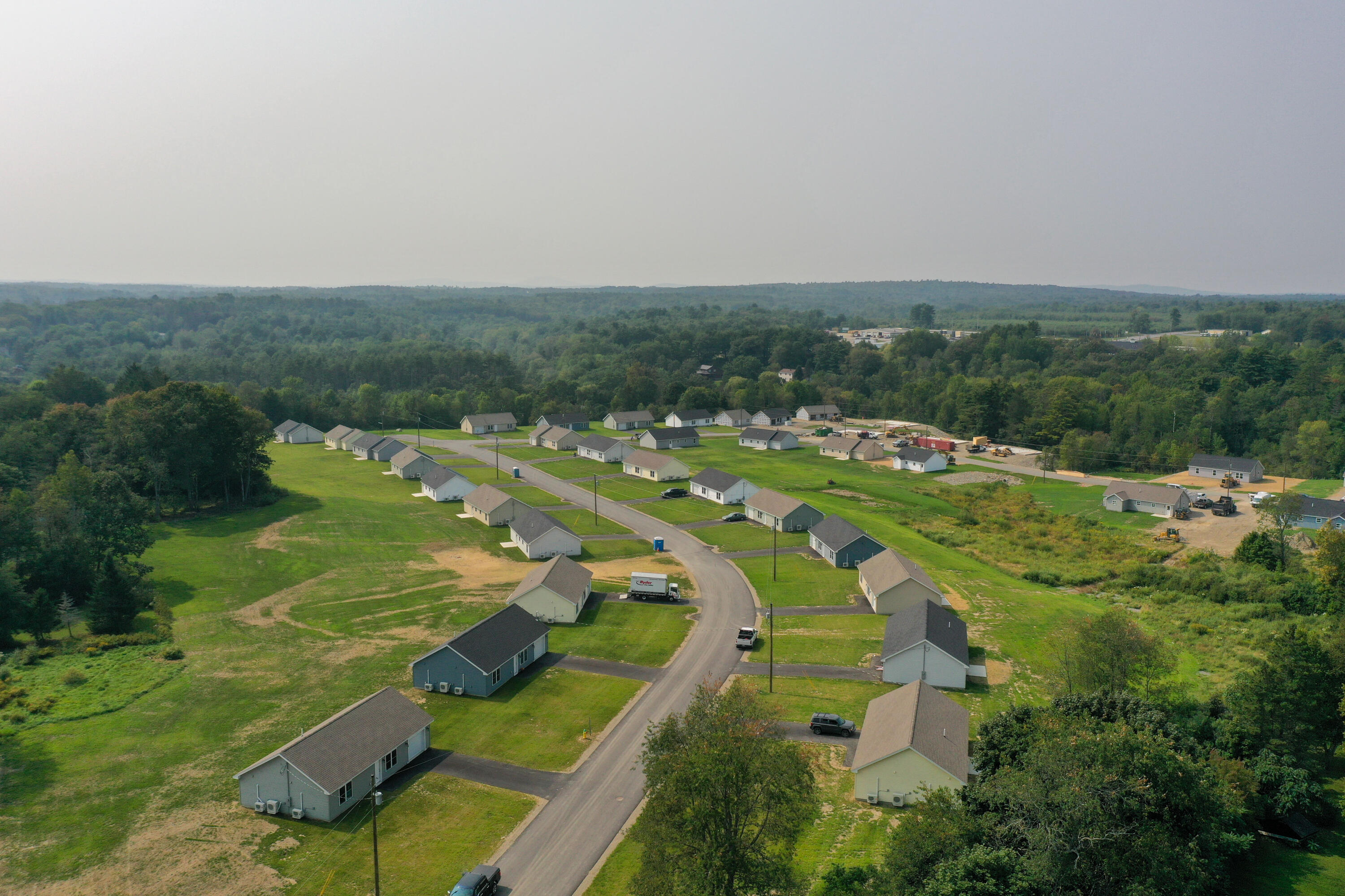 46 Stearns Farm Road Hampden, ME 04444 - Photo 28 of 33 46StearnsFarmRd-30