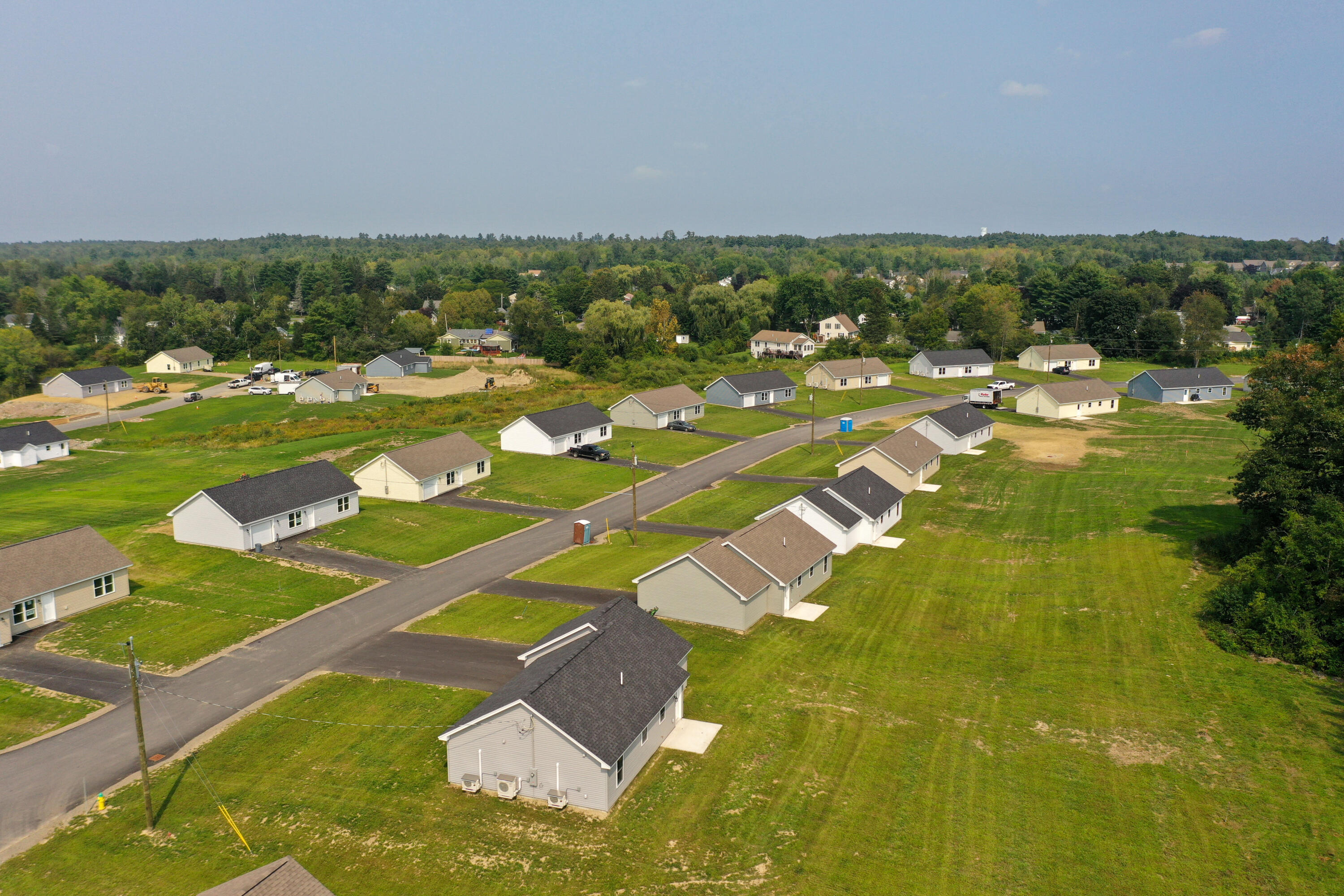 46 Stearns Farm Road Hampden, ME 04444 - Photo 29 of 33 46StearnsFarmRd-36
