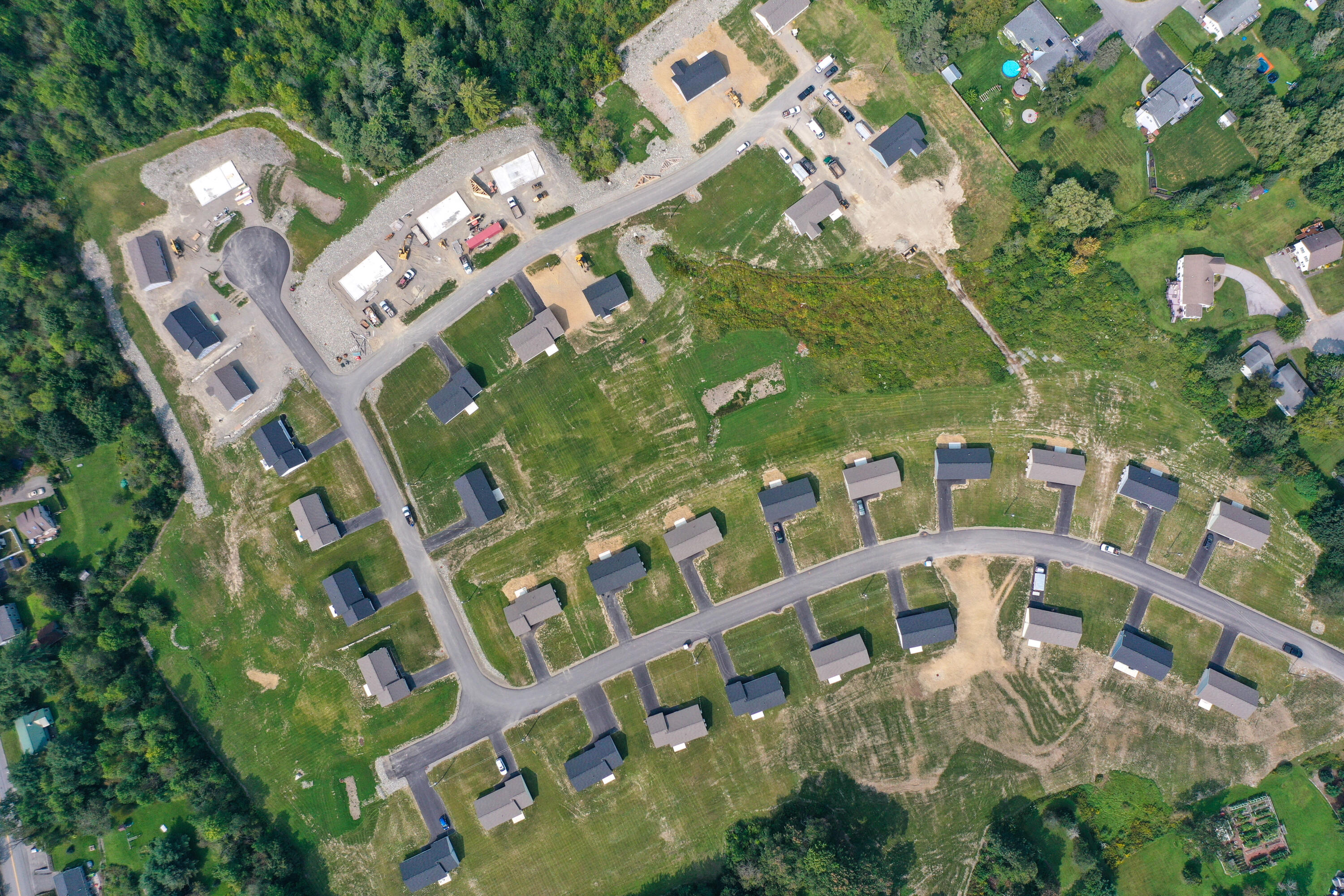 46 Stearns Farm Road Hampden, ME 04444 - Photo 31 of 33 46StearnsFarmRd-33