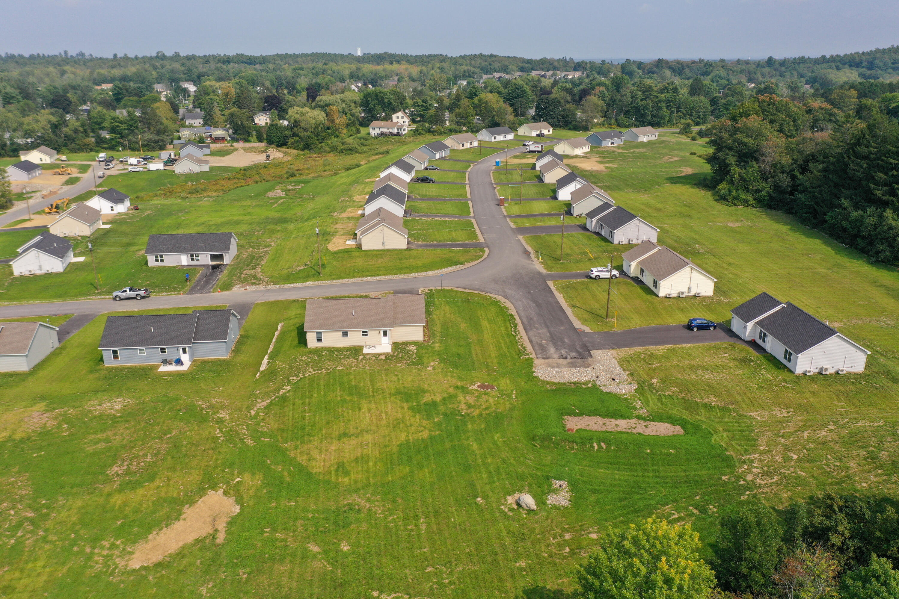 46 Stearns Farm Road Hampden, ME 04444 - Photo 33 of 33 46StearnsFarmRd-35