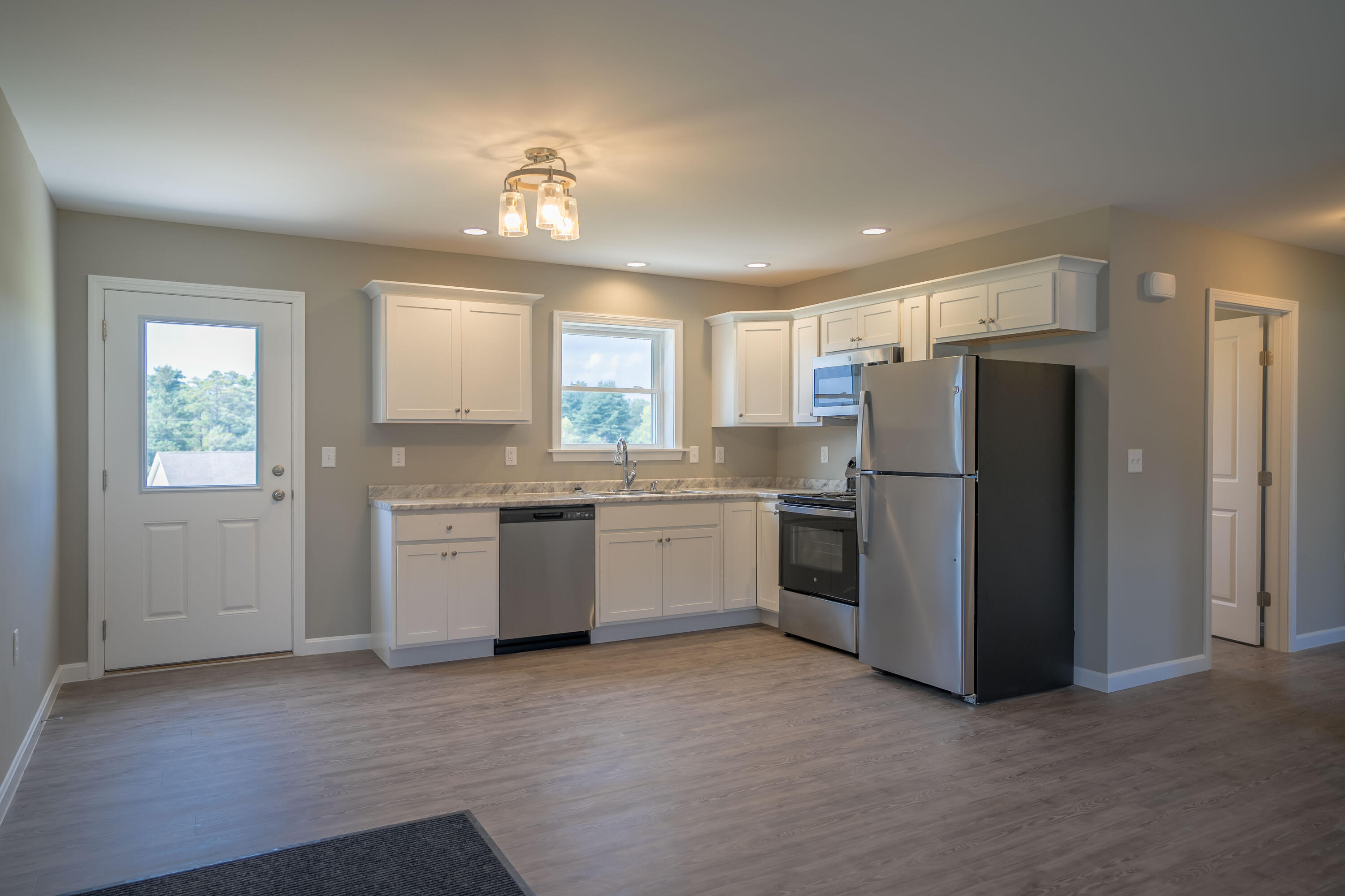 46 Stearns Farm Road Hampden, ME 04444 - Photo 5 of 33 46StearnsFarmRd-2