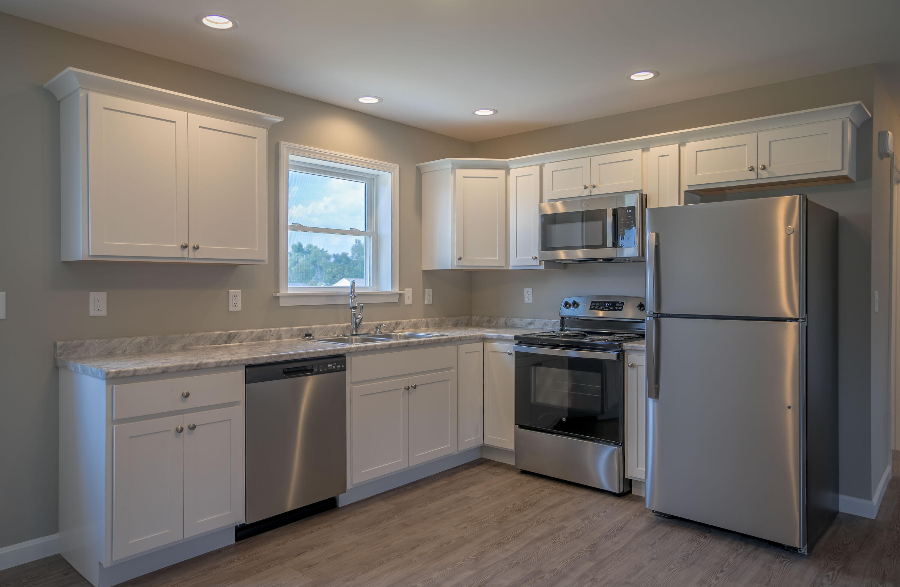 46 Stearns Farm Road Hampden, ME 04444 - Photo 6 of 33 46StearnsFarmRd