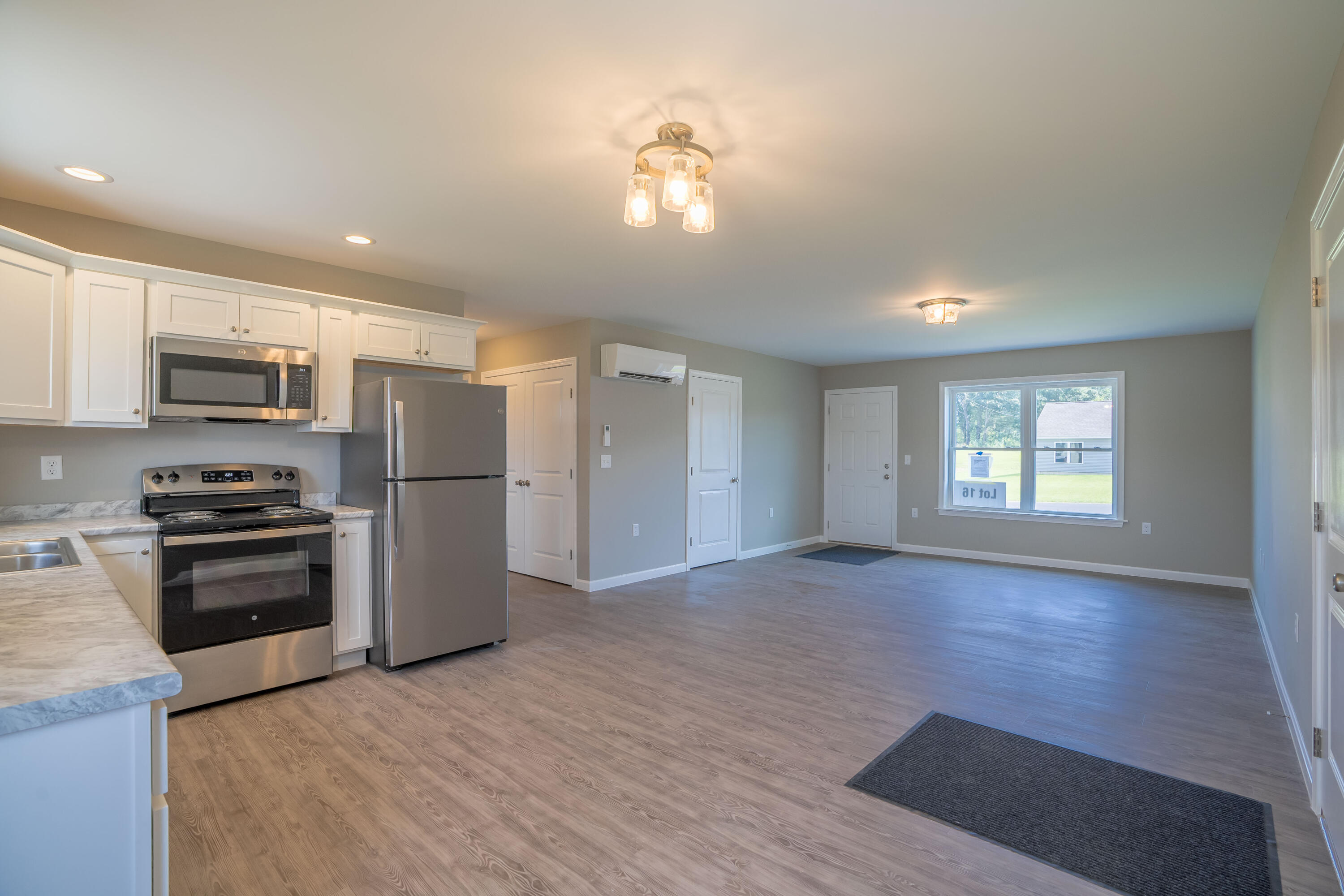 46 Stearns Farm Road Hampden, ME 04444 - Photo 8 of 33 46StearnsFarmRd-16