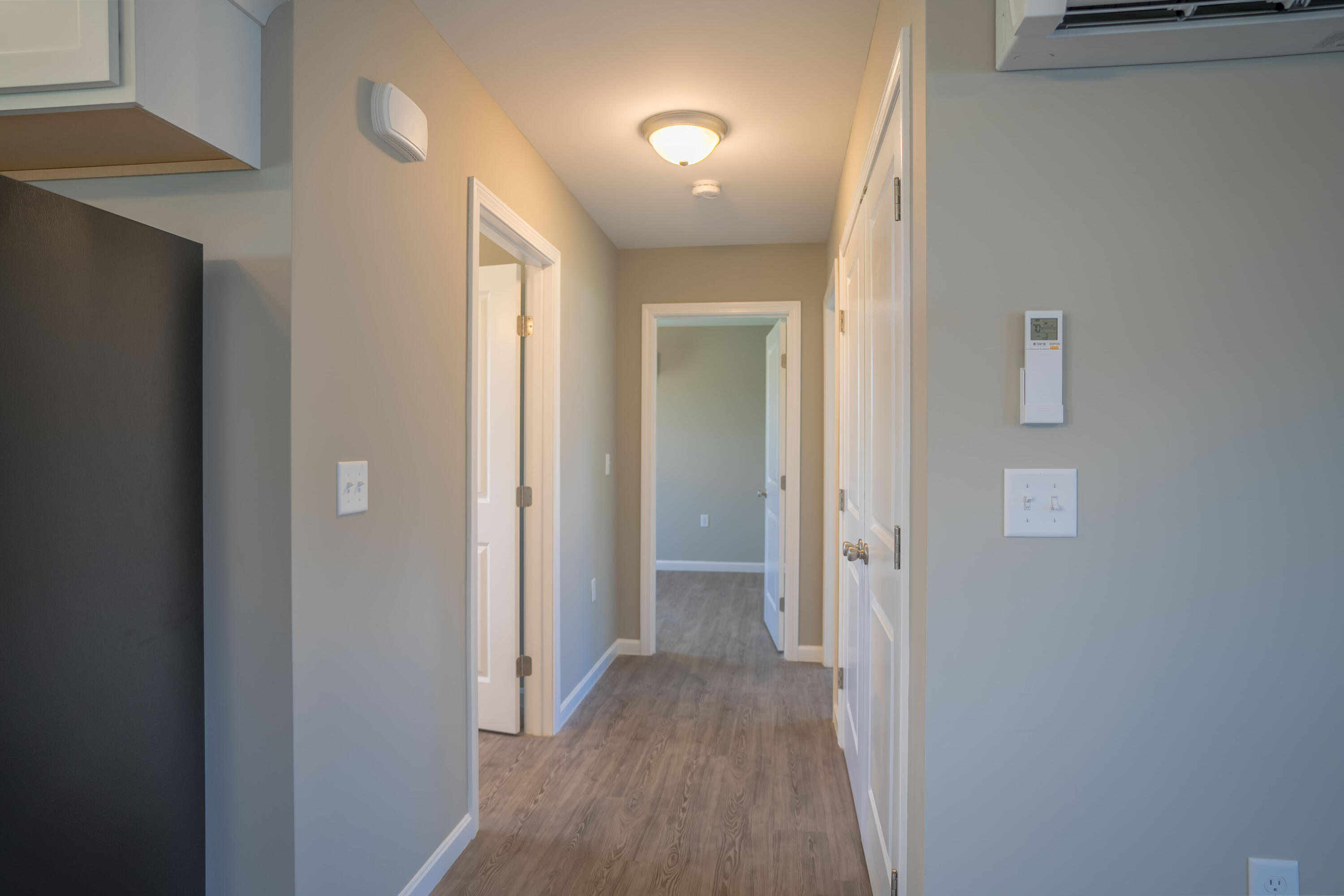 46 Stearns Farm Road Hampden, ME 04444 - Photo 9 of 33 46StearnsFarmRd-3