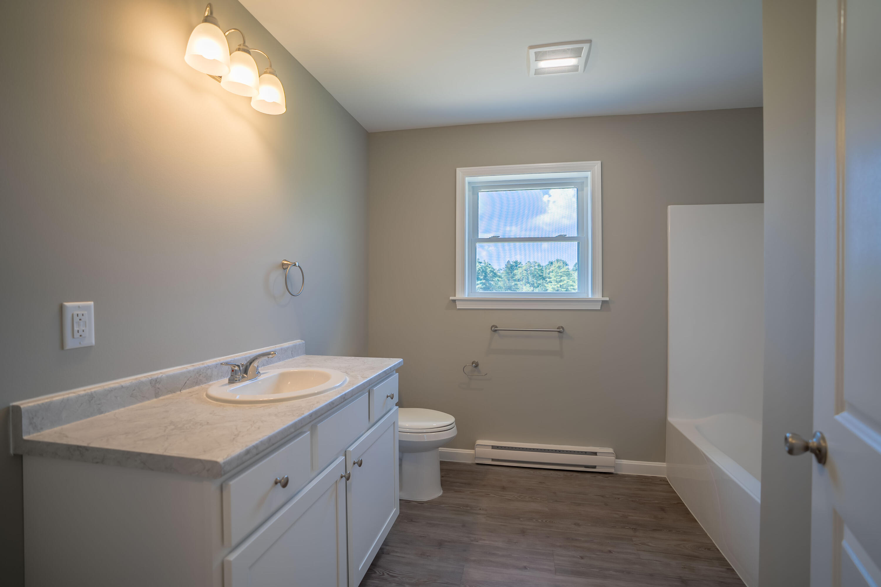 46 Stearns Farm Road Hampden, ME 04444 - Photo 10 of 33 46StearnsFarmRd-5