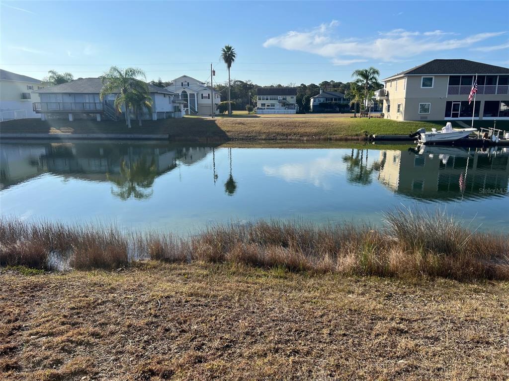 4010 Triggerfish Drive Hernando Beach, FL 34607 - Photo 1 of 1