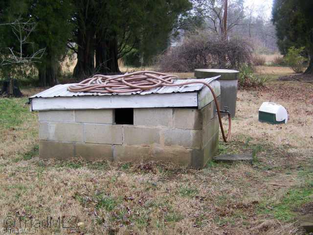777 Hoover Road Lexington, NC 27295 - Photo 2 of 9 Other.