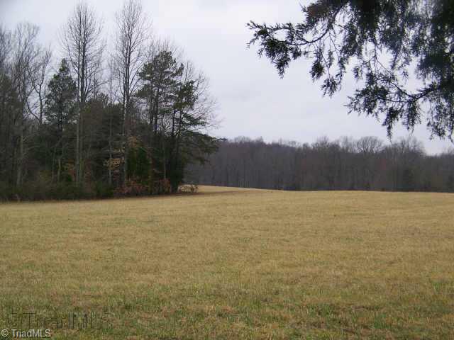 777 Hoover Road Lexington, NC 27295 - Photo 3 of 9 Other.