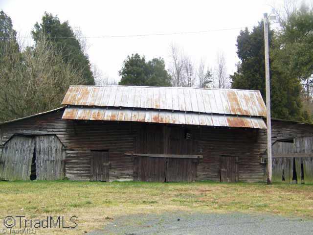 777 Hoover Road Lexington, NC 27295 - Photo 5 of 9 Other.