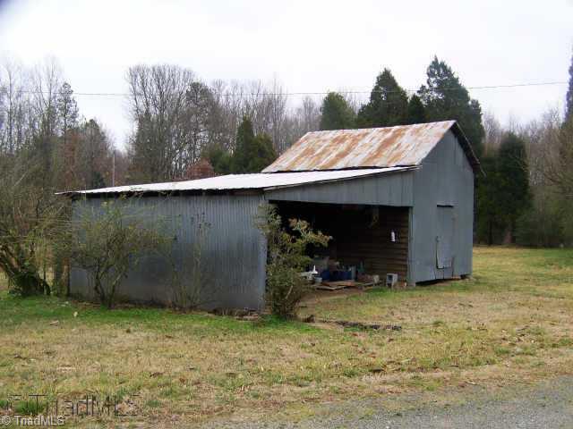 777 Hoover Road Lexington, NC 27295 - Photo 6 of 9 Other.