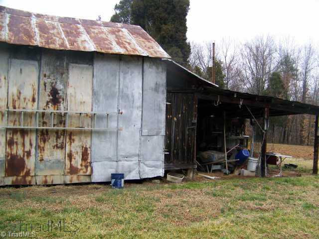 777 Hoover Road Lexington, NC 27295 - Photo 7 of 9 Other.
