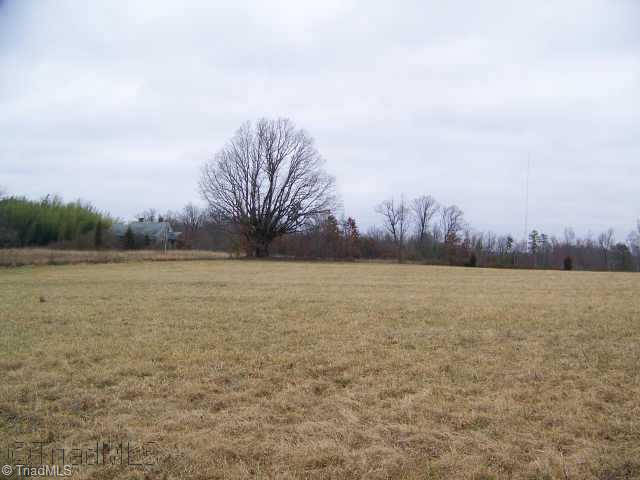 777 Hoover Road Lexington, NC 27295 - Photo 8 of 9 Other.