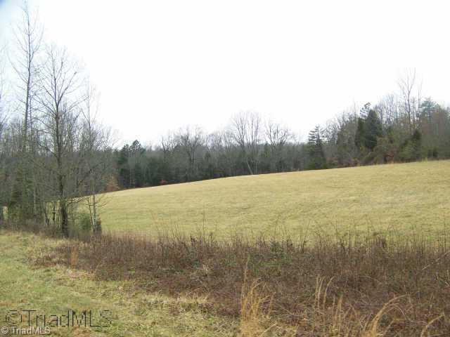 777 Hoover Road Lexington, NC 27295 - Photo 9 of 9 Other.