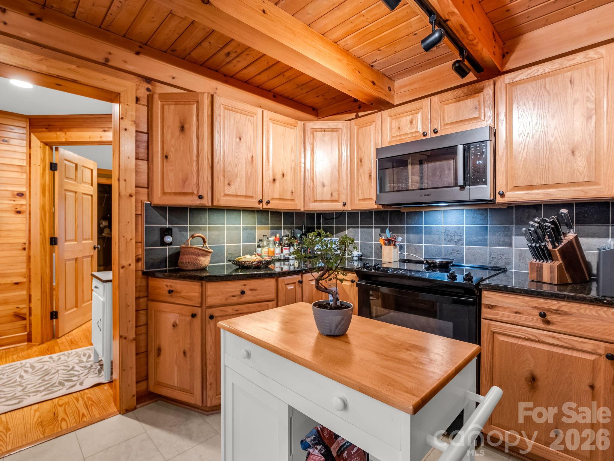 190 Observation Ridge Rutherfordton, NC 28139 - Photo 21 of 46