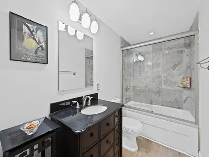 $349,500 | 1839 Middle River Drive, Unit 105, Fort Lauderdale, FL 33305