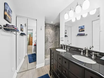 $349,500 | 1839 Middle River Drive, Unit 105, Fort Lauderdale, FL 33305