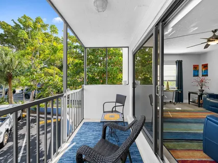 $349,500 | 1839 Middle River Drive, Unit 105, Fort Lauderdale, FL 33305