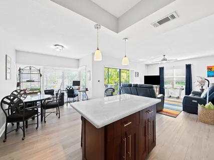 $349,500 | 1839 Middle River Drive, Unit 105, Fort Lauderdale, FL 33305