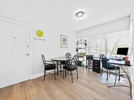 $349,500 | 1839 Middle River Drive, Unit 105, Fort Lauderdale, FL 33305