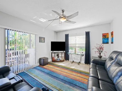 $349,500 | 1839 Middle River Drive, Unit 105, Fort Lauderdale, FL 33305