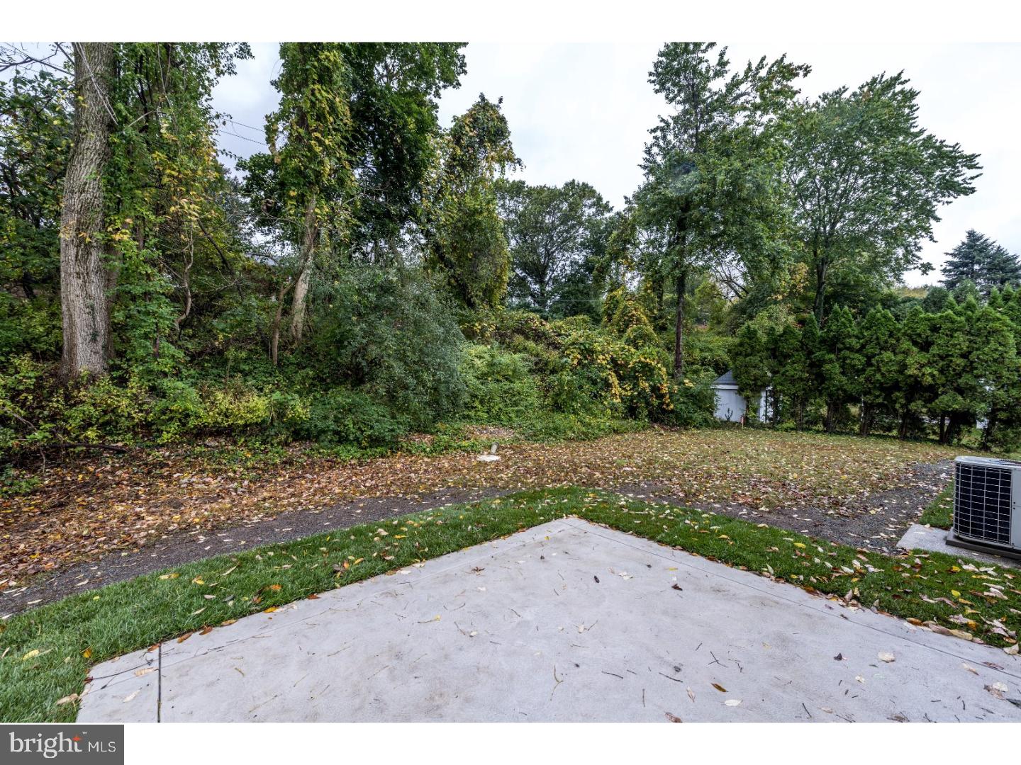 309 Golf Hills Road Havertown, PA 19083 - Photo 14 of 14