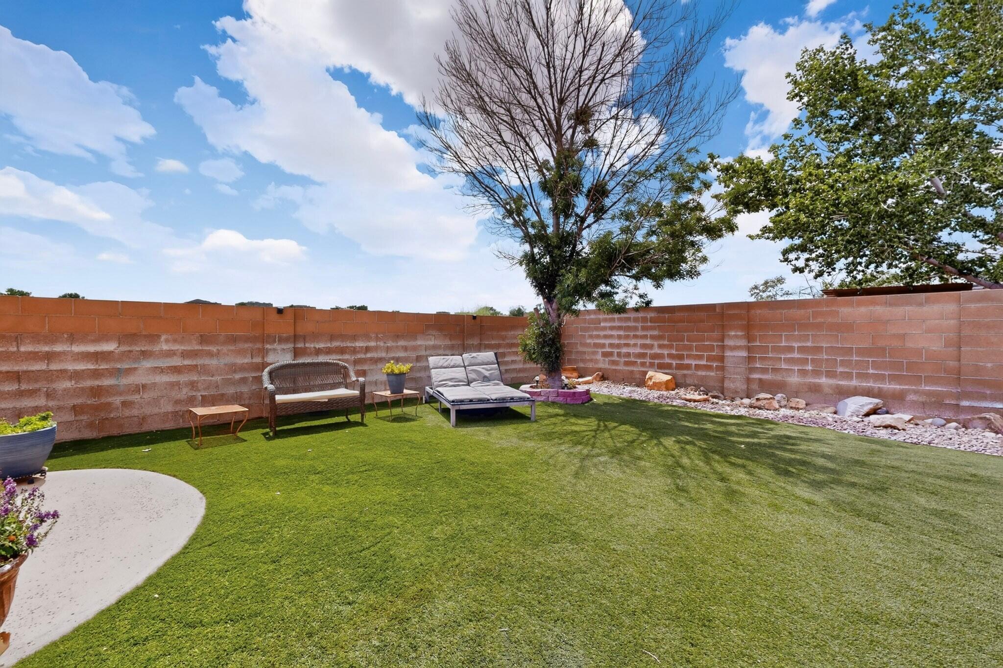 6512 Hurley Court Northeast Rio Rancho, NM 87144 - Photo 46 of 50 Gallery Image 46
