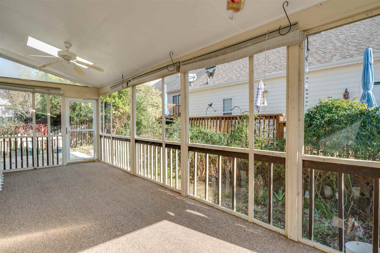 5316 Sahalee Way Raleigh, NC 27604 - Photo 18 of 18 Photo 18