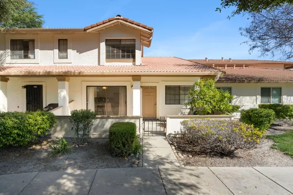 $838,000 | 414 Colony Crest Drive, San Jose, CA 95123