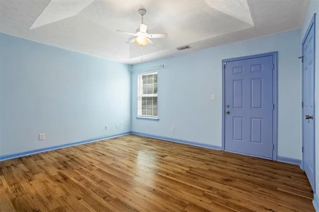 $180,000 | 150 Crystal Brook, Griffin, GA 30223