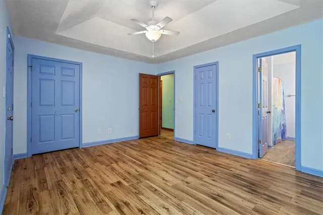 $180,000 | 150 Crystal Brook, Griffin, GA 30223