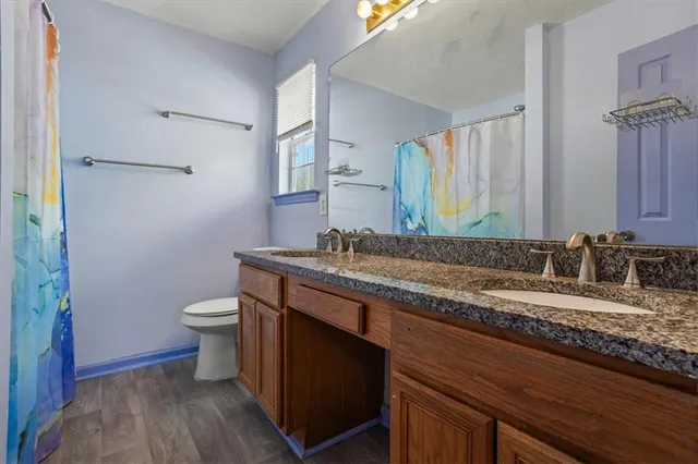 $180,000 | 150 Crystal Brook, Griffin, GA 30223