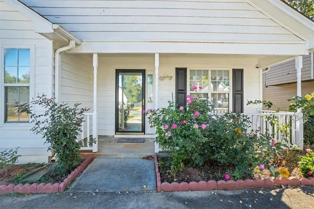 $180,000 | 150 Crystal Brook, Griffin, GA 30223