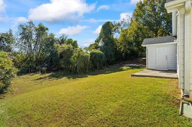 $180,000 | 150 Crystal Brook, Griffin, GA 30223