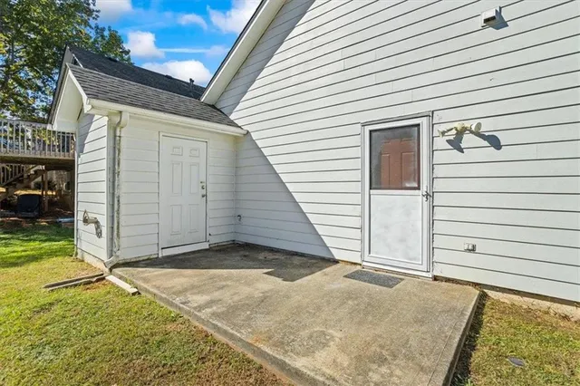 $180,000 | 150 Crystal Brook, Griffin, GA 30223