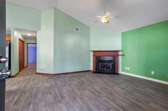 $180,000 | 150 Crystal Brook, Griffin, GA 30223