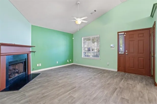 $180,000 | 150 Crystal Brook, Griffin, GA 30223