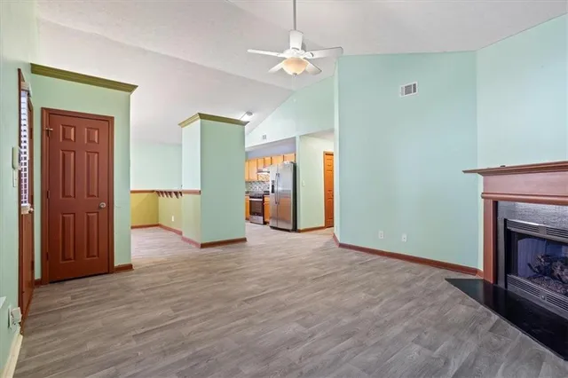 $180,000 | 150 Crystal Brook, Griffin, GA 30223