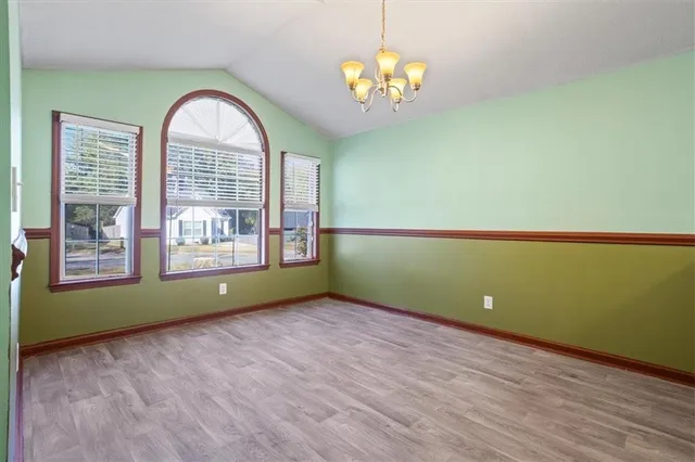 $180,000 | 150 Crystal Brook, Griffin, GA 30223