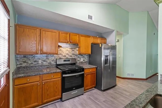 $180,000 | 150 Crystal Brook, Griffin, GA 30223