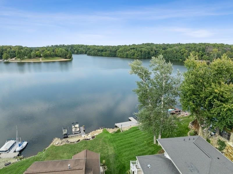 3770 Cottage Reserve Road Northeast Solon, IA 52333 - Photo 44 of 53 Gallery Image 44