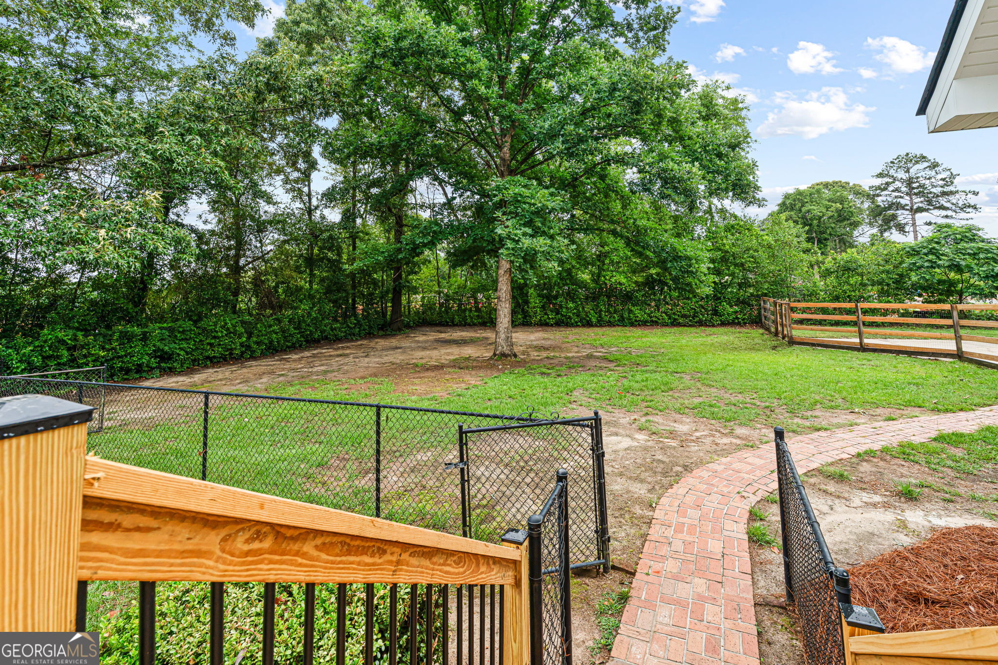 213 Tucker Road Warner Robins, GA 31088 - Photo 46 of 50